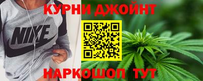 мет Нягань