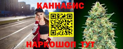 мет Нягань