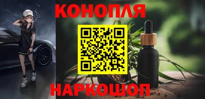 COCAINE Обь