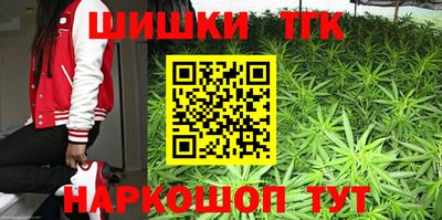 мет Нягань