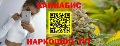 мет Нягань
